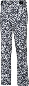 angle snowpants