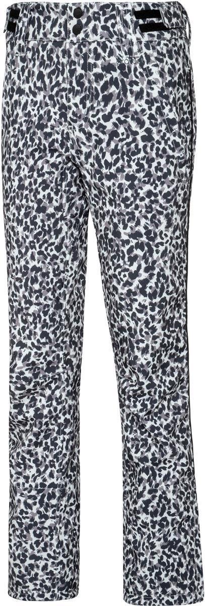 angle snowpants