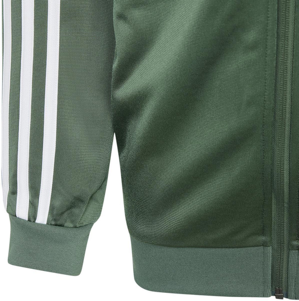 3-Stripes Team trainingspak