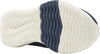 reebok flexagon force 2.0