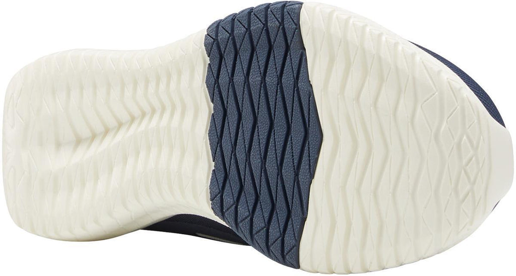 reebok flexagon force 2.0
