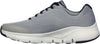 Arch Fit sneakers