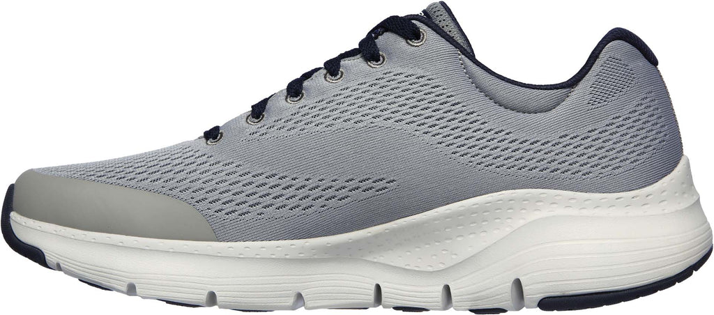 Arch Fit sneakers
