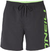 pm cali shorts