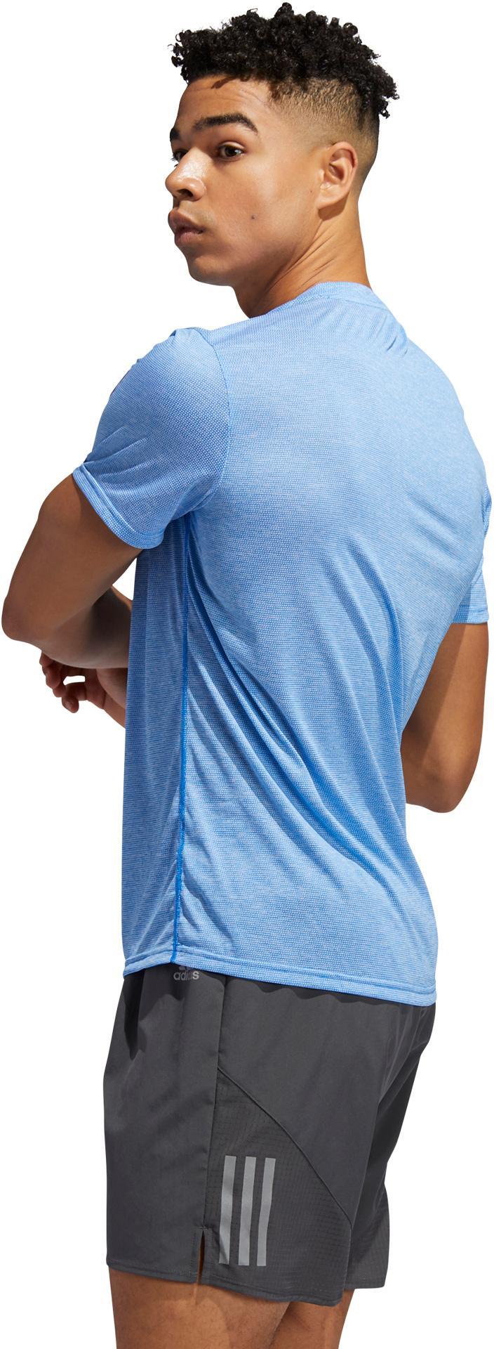 Response t-shirt