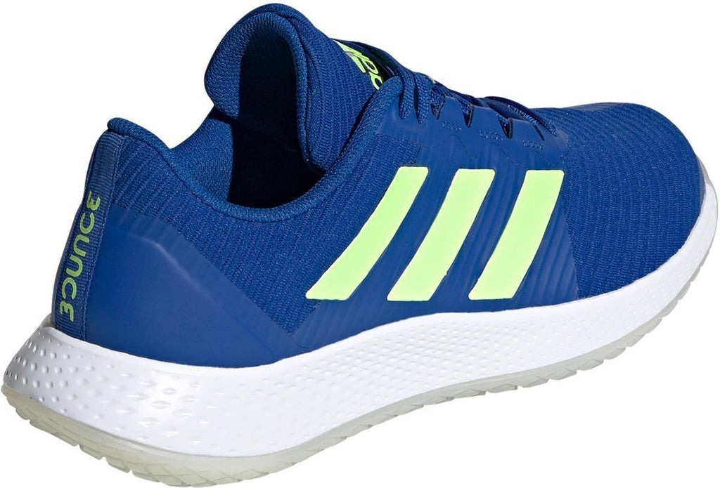 Forcebounce M