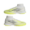 F50 Sparkfusion League Kunstgras voetbalschoenen