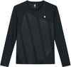 Hypercourt Long Sleeve