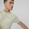 Evostripe Tee