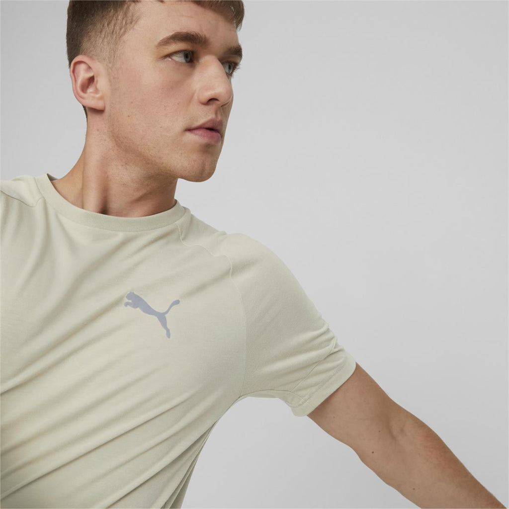Evostripe Tee