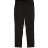 m tad tech woven cargo