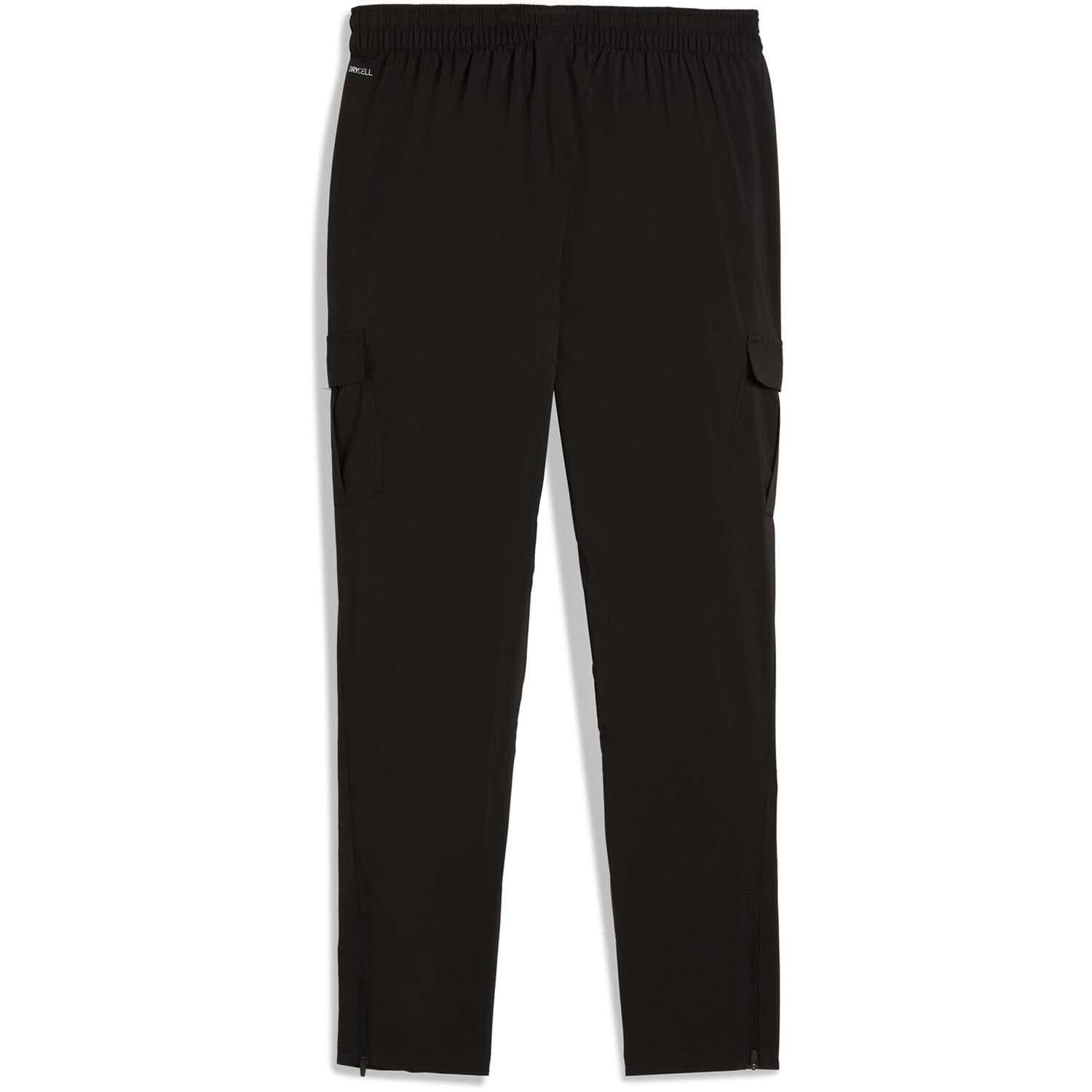 m tad tech woven cargo