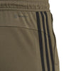 TR-ES BASE 3PT Pant