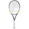Pa Team Gen9 U Tennis racket