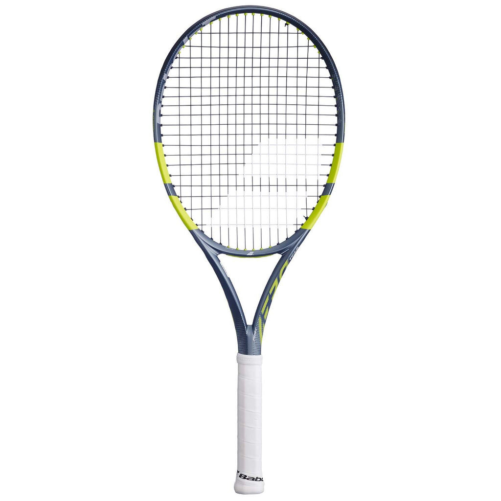 Pa Team Gen9 U Tennis racket
