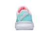 court express omni