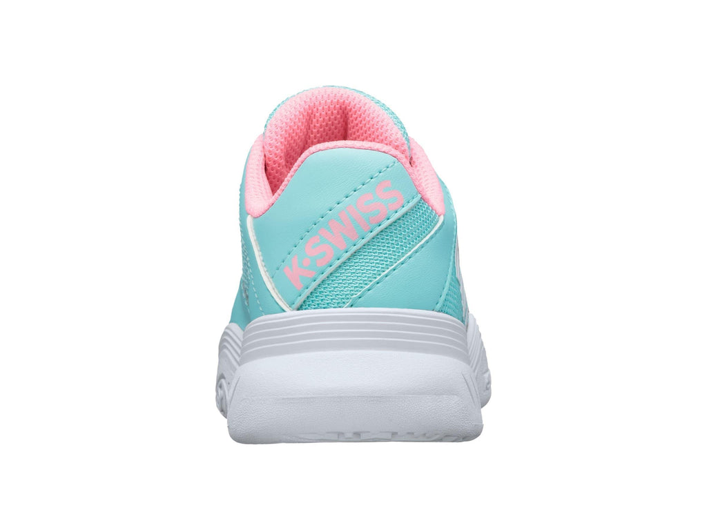 court express omni