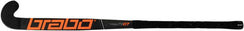Brabo Tc-7.24 Cc