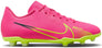 Mercurial Vapor 15 Club FG/MG kids voetbalschoenen