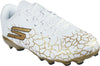 Skechers Skx_ 1.5 Jr Youth Fg