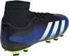 Predator Freak.4 Flexible Ground Voetbalschoenen