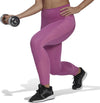 Optime Training Shiny Lange legging