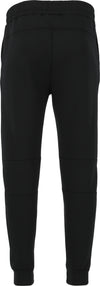 Taro M Technical Sweat Pants