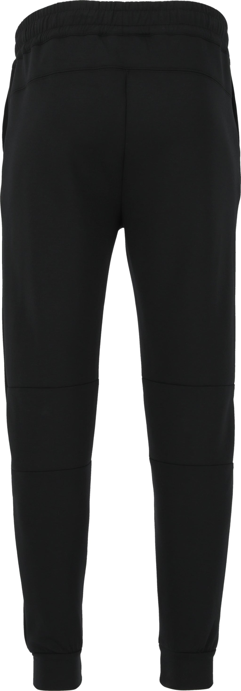 Taro M Technical Sweat Pants