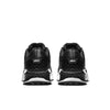 Air Max Bia  Sneakers