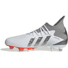 Predator Freak .3 SG. Stollenfussballschuh UK-Gr.