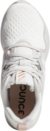 Edgebounce hardloopschoenen