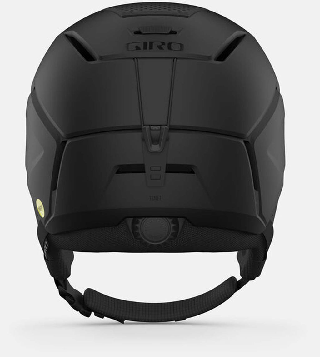 Tenet Mips skihelm