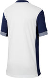 Tottenham Hotspur FC Stadium kids thuisshirt 24/25