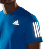 Own the Run shirt