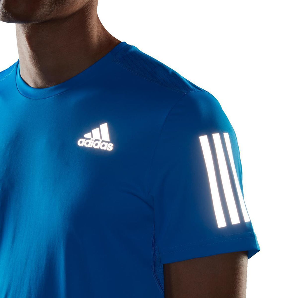 Own the Run shirt