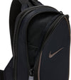 NSW Essentials Crossbody tas