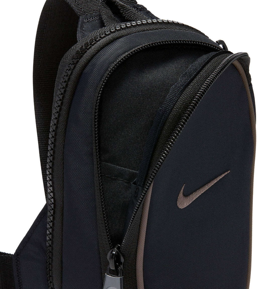 NSW Essentials Crossbody tas
