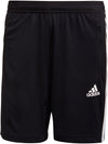 Primeblue Designed To Move Sport 3-Stripes Short