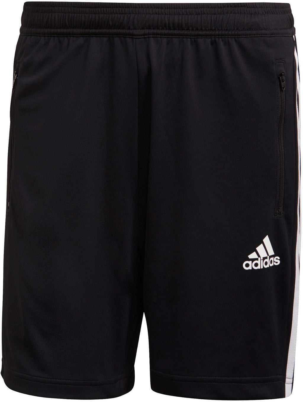 Primeblue Designed To Move Sport 3-Stripes Short