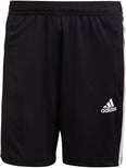 Primeblue Designed To Move Sport 3-Stripes Short