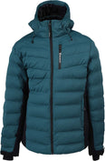 Sanclair ski jas