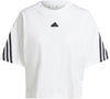 3 stripes t-shirt