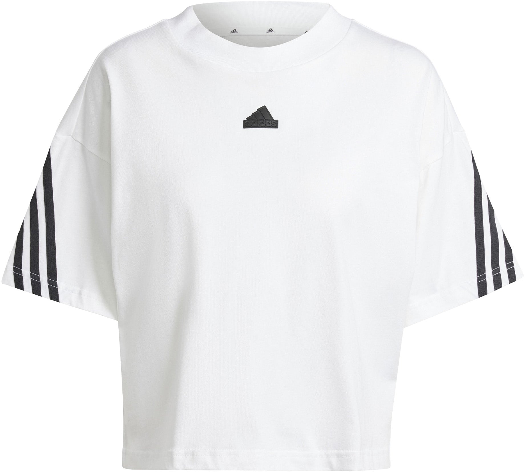 3 stripes t-shirt