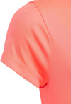 Cardio kids shirt