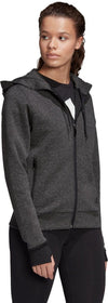Must Haves Versatility hoodie