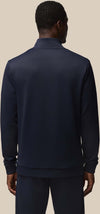 Scuba 1/4 Zip