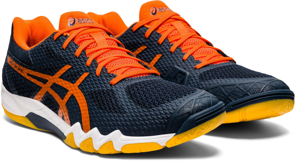 GEL-BLADE 7