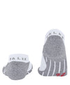 FALKE RU3 Comfort Invisible Men Running
