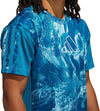 Bfto 365 Tee
