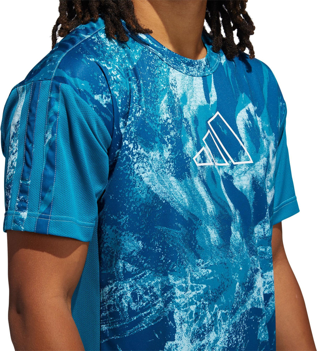Bfto 365 Tee